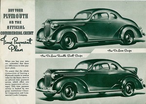 1938 Plymouth Deluxe-22.jpg